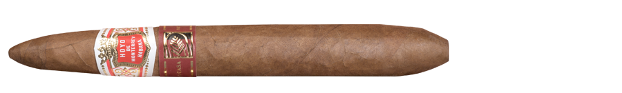 Elegantes (CDH)
